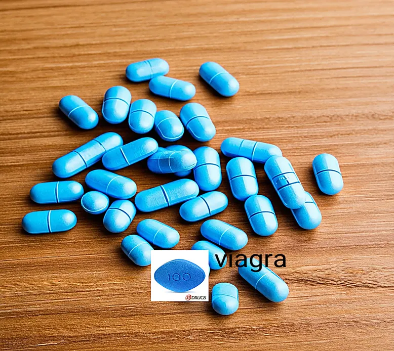 Viagra 1