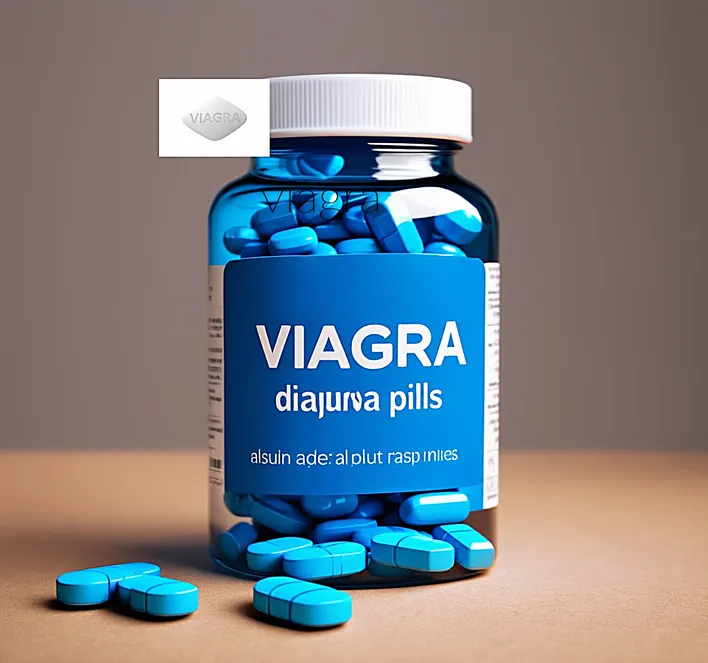 Viagra 2